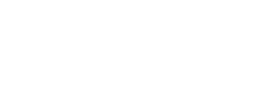 Logo de Zamba, apuestas y casino online