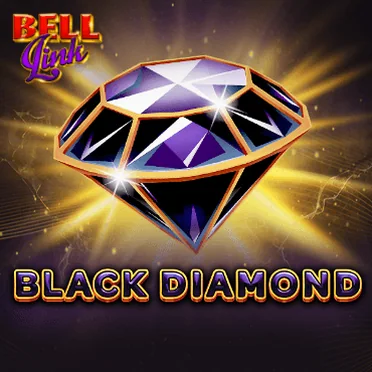 Black Diamond Bell Link de EGT Digital en Zamba