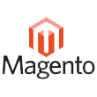 magento